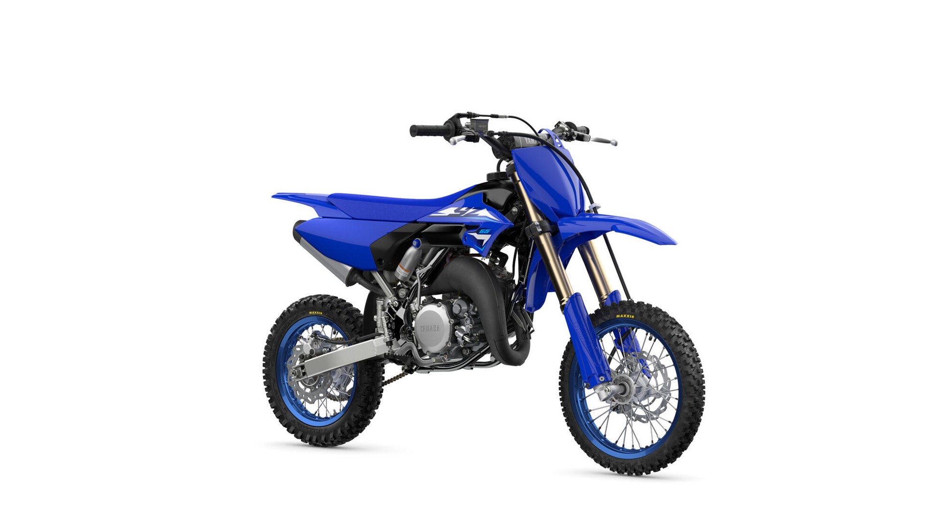 YAMAHA 2026-image-0