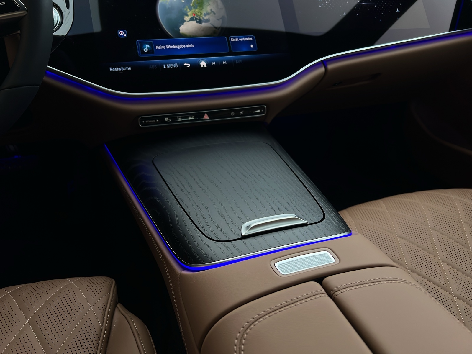 MERCEDES-BENZ E 450 d 4Matic 9G-Tronic-image-10