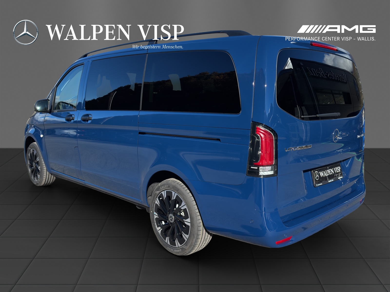 MERCEDES-BENZ Vito 116 CDI Lang Tourer 9G-Tronic 4M Select-showroom-element-3