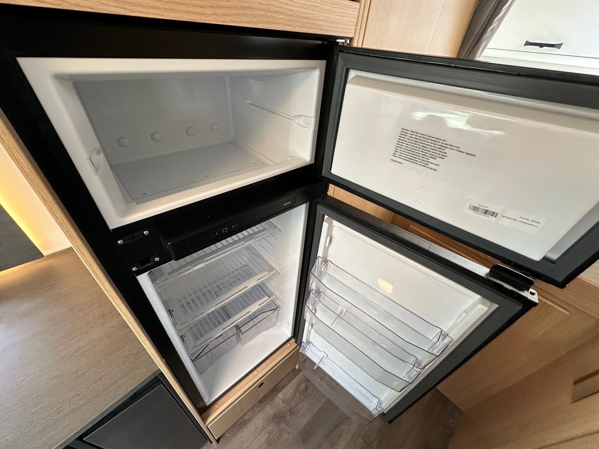SUNLIGHT A70 Automat/Standklima/Navi-image-17