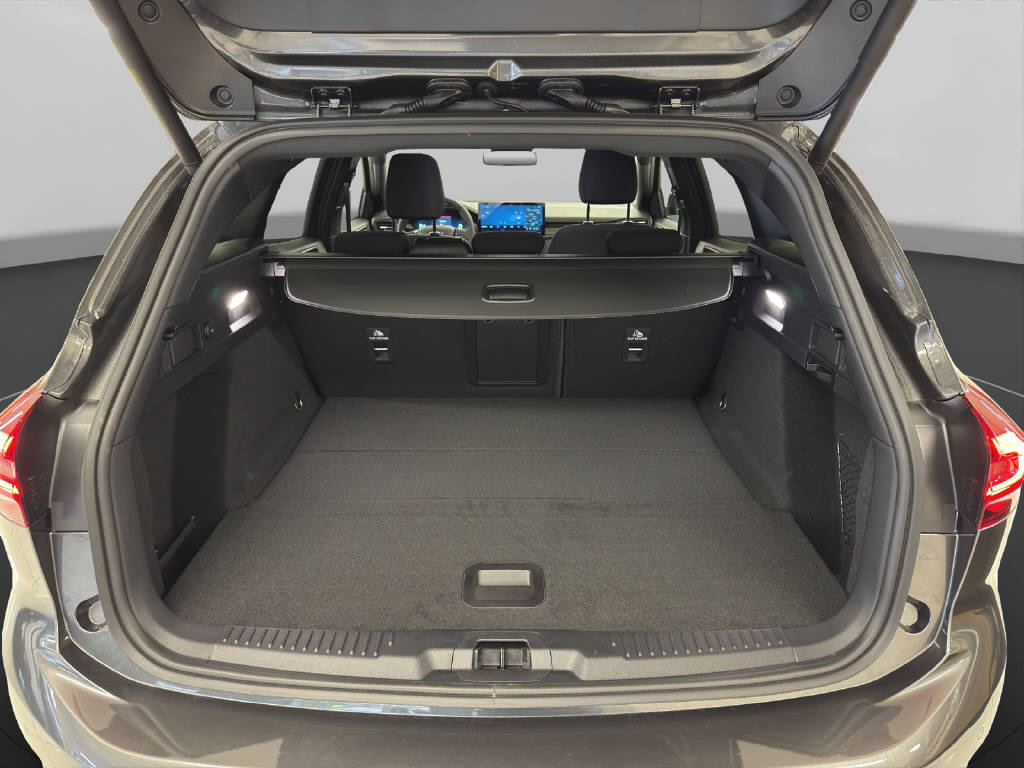 FORD Focus Kombi 1.0i EcoB Hybrid 155 ST-Line X-image-8