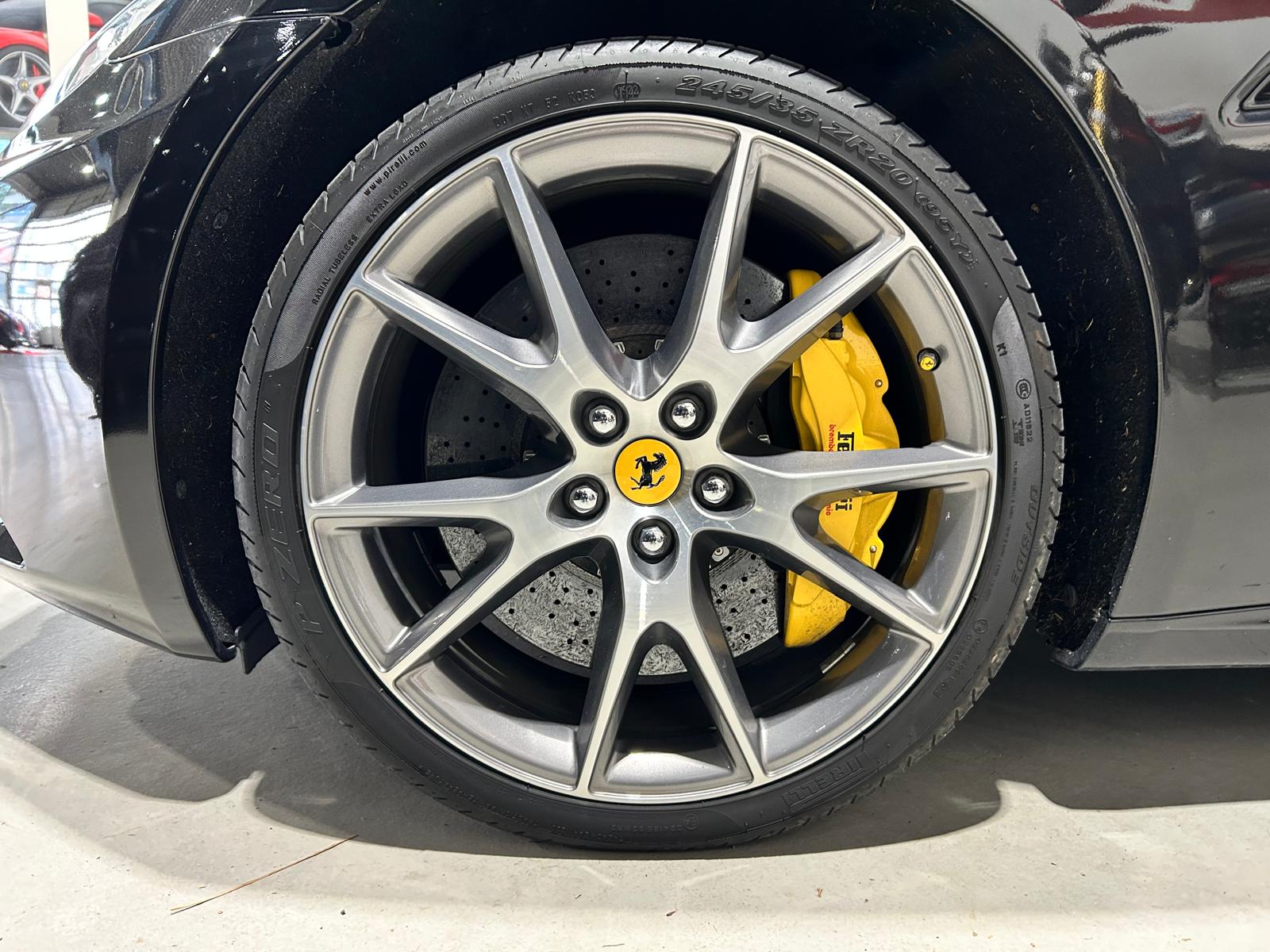 FERRARI California 4.3-image-20