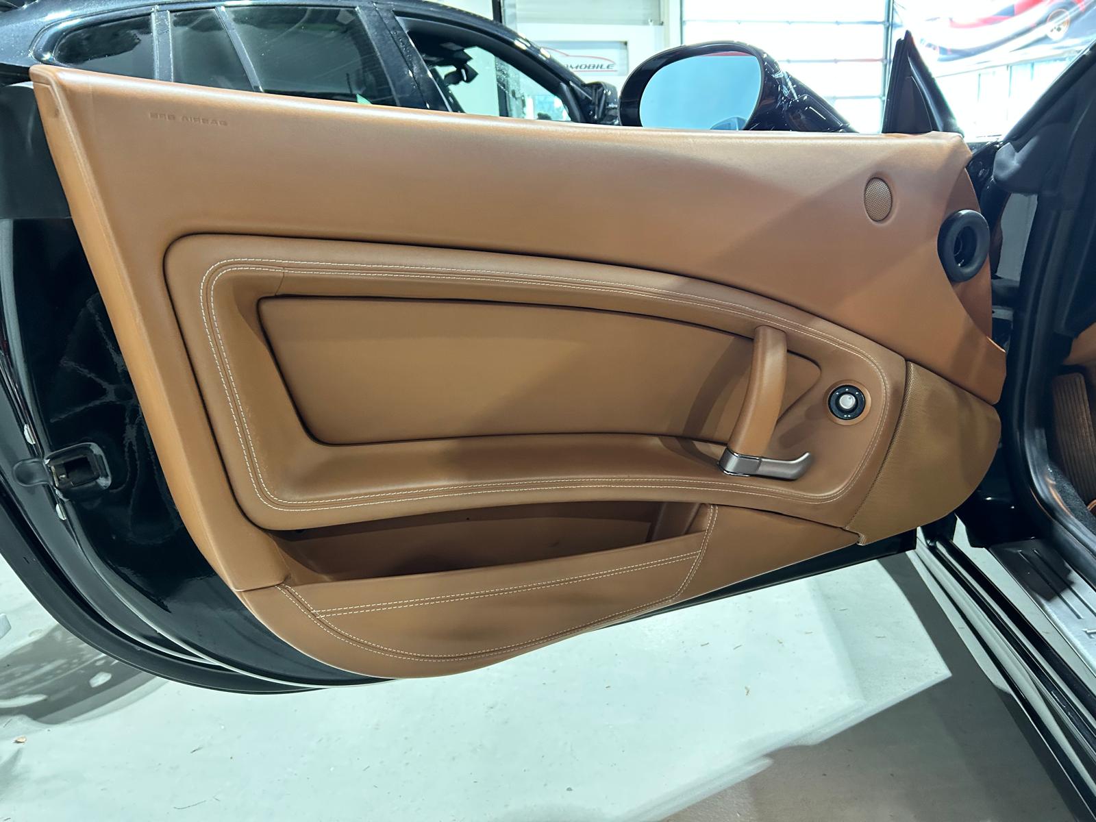 FERRARI California 4.3-image-18