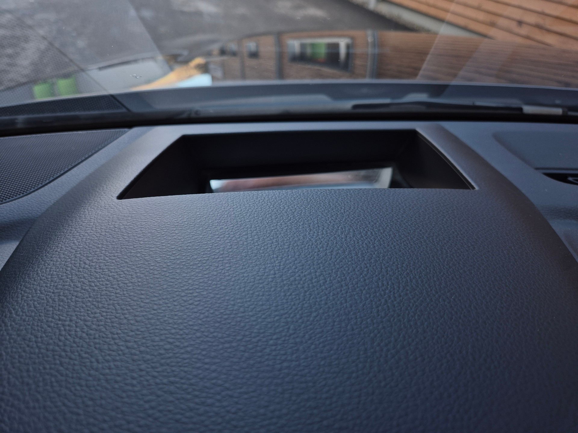 AUDI Q7 3.0 TDI quattro tiptronic-image-12