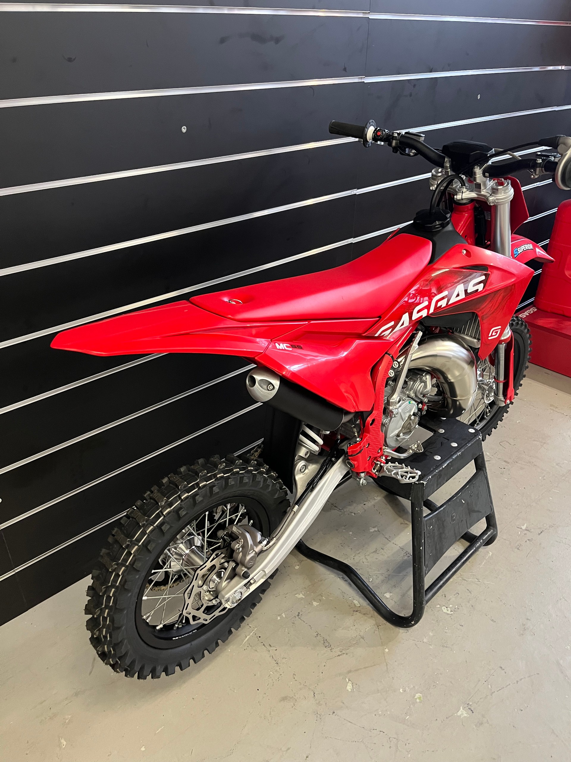 GASGAS MC 65 2026-showroom-element-3