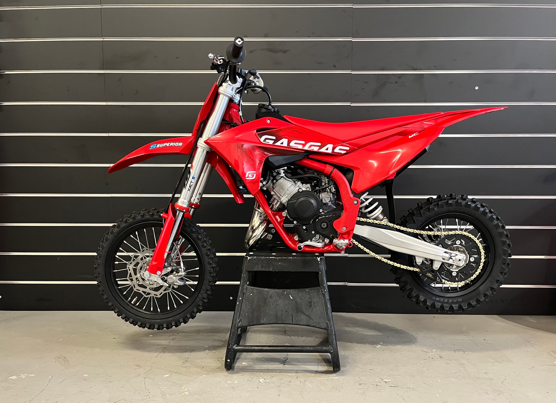 GASGAS MC 65 2026-showroom-element-1