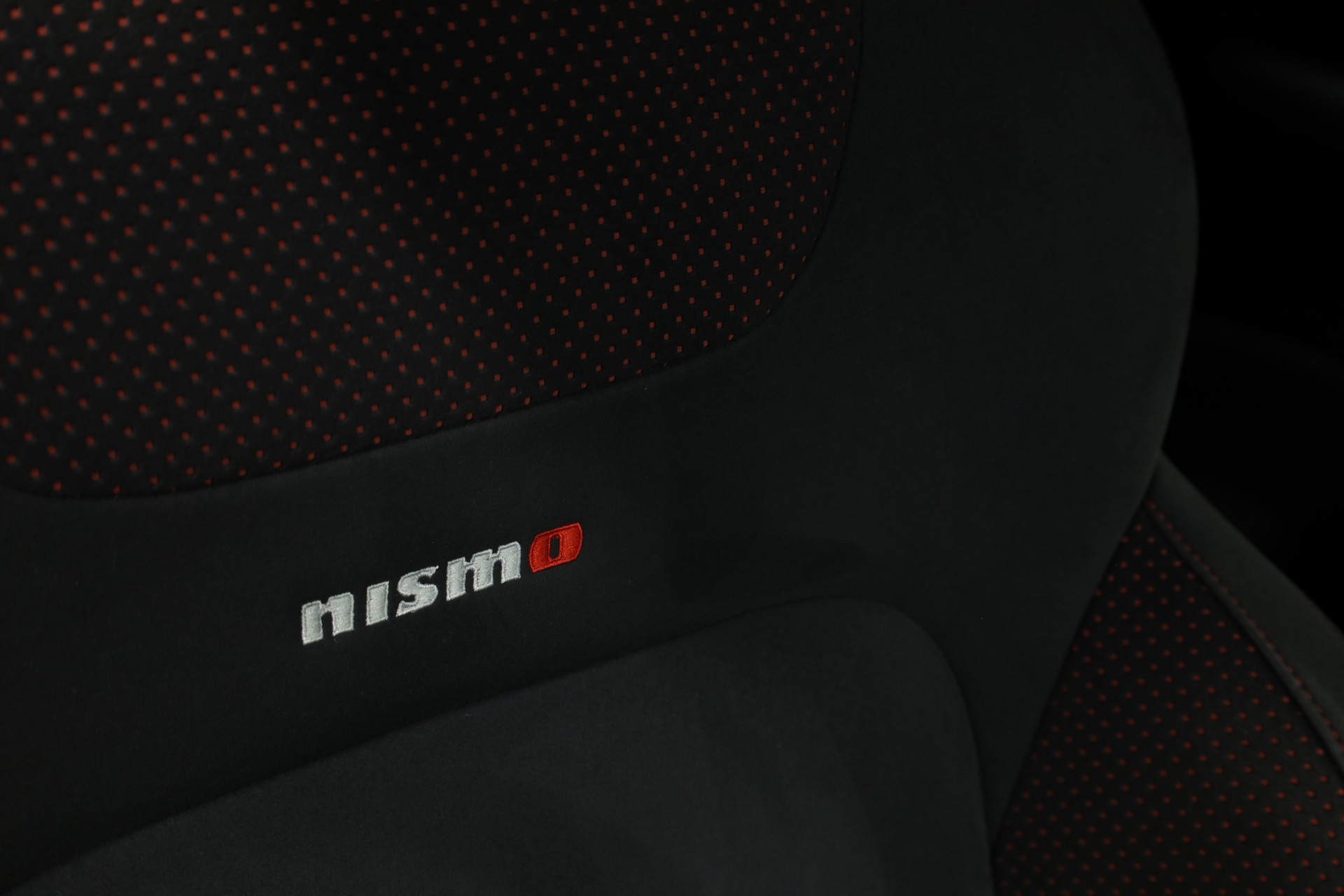 NISSAN Juke 1.6 DIG-T Nismo RS 4x4-image-22