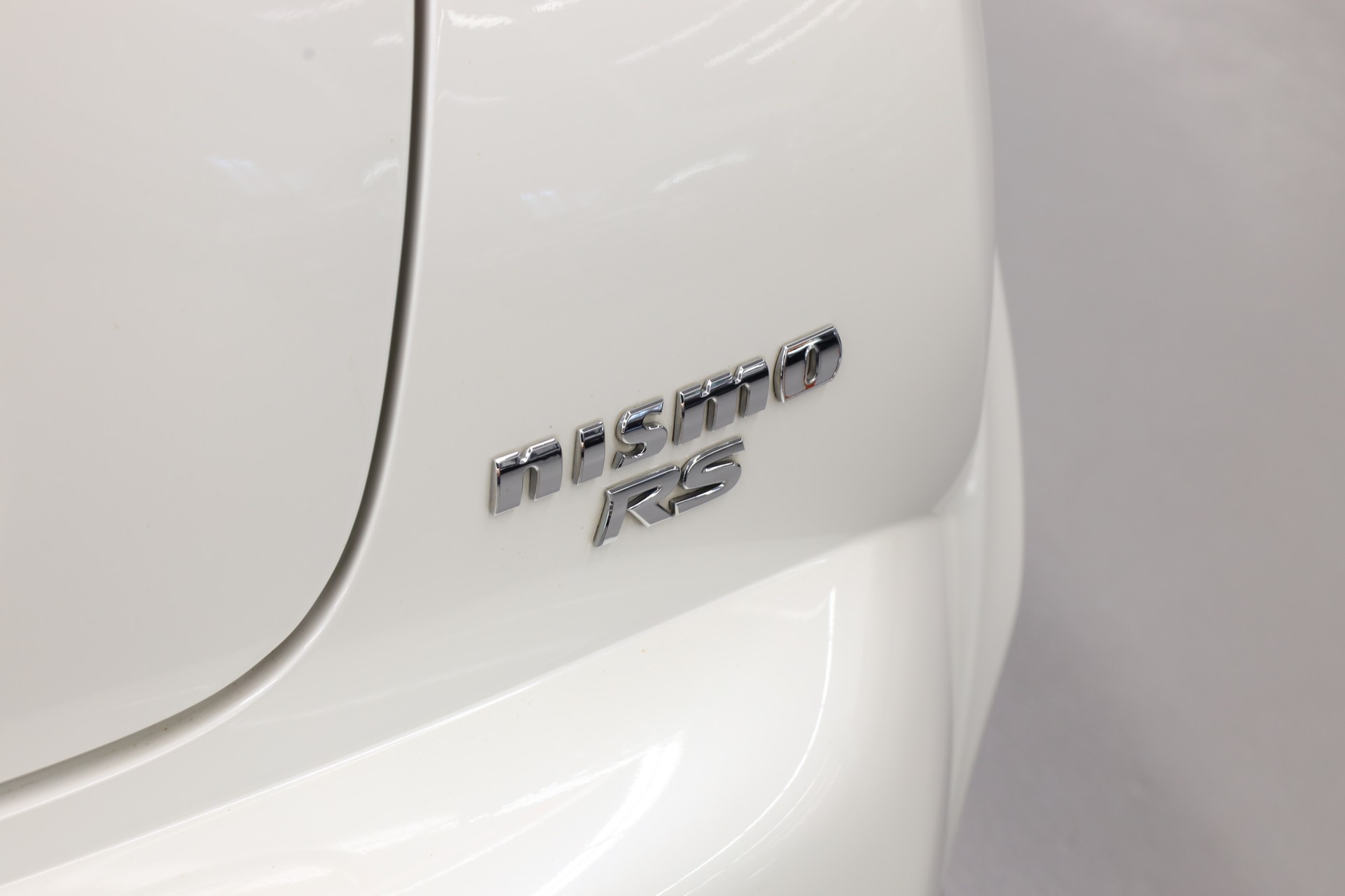 NISSAN Juke 1.6 DIG-T Nismo RS 4x4-image-9