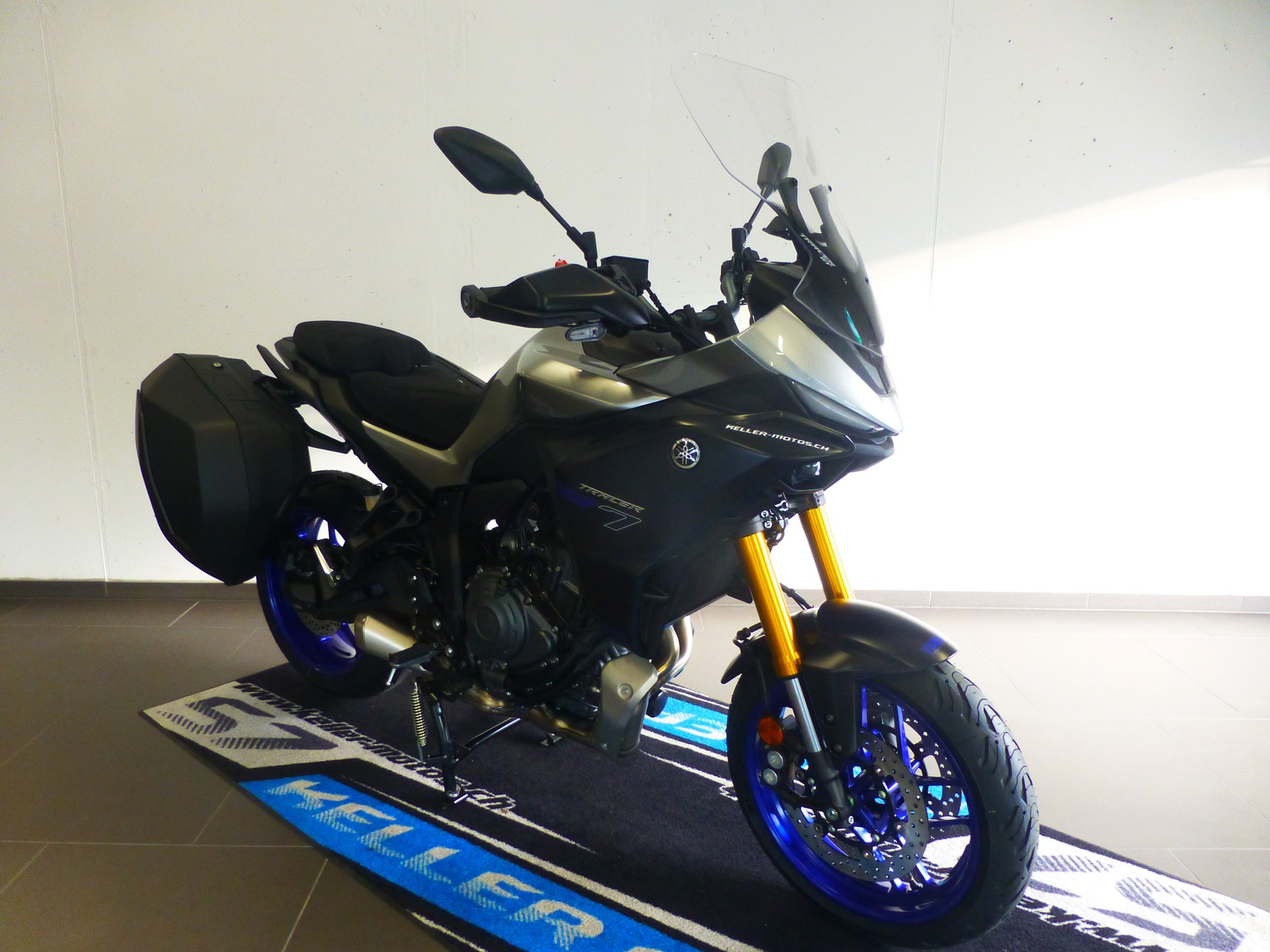 YAMAHA Tracer 7 GT 35KW 54KW-image-2