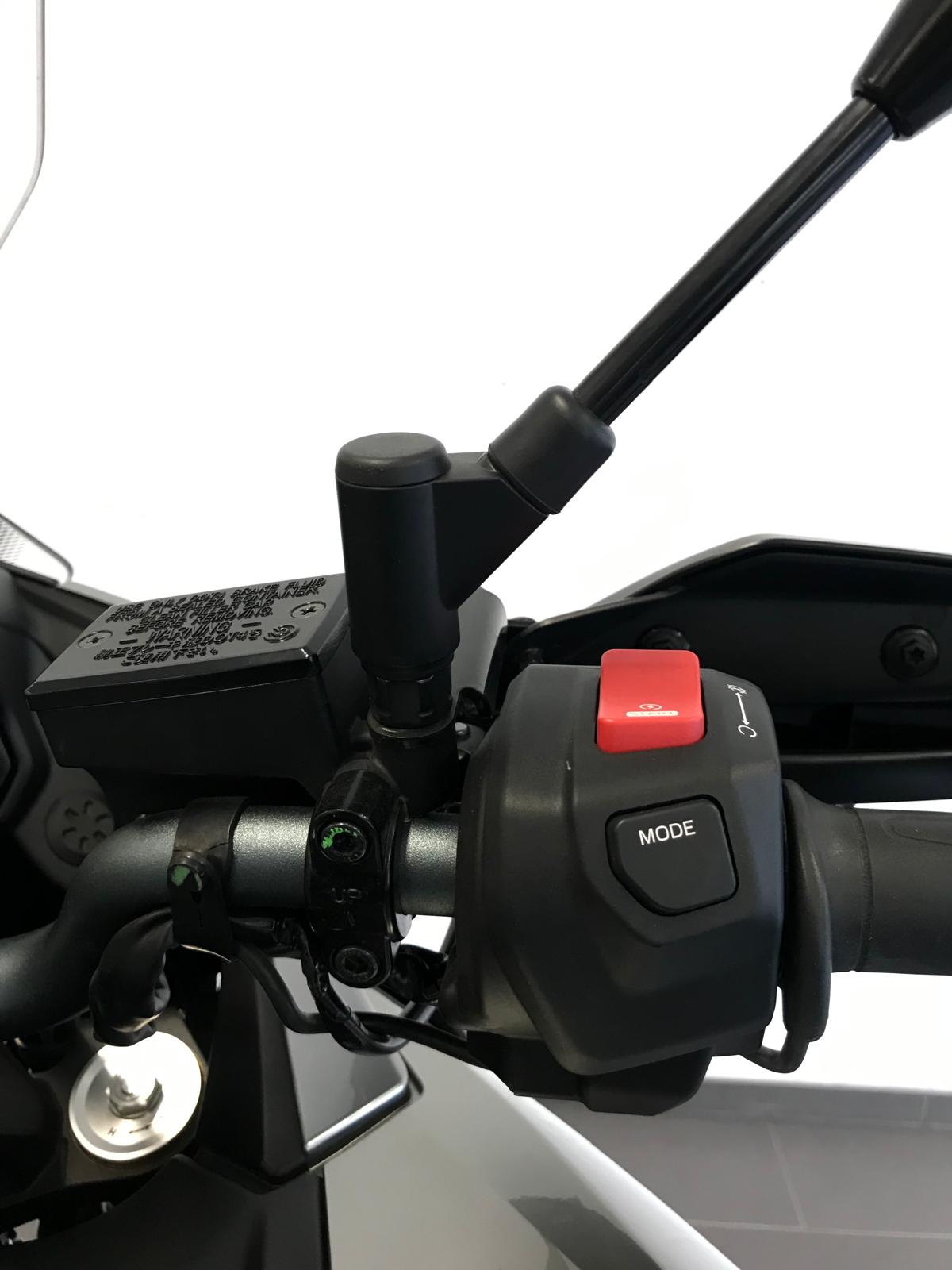 YAMAHA Tracer 7 GT 35KW 54KW-image-12