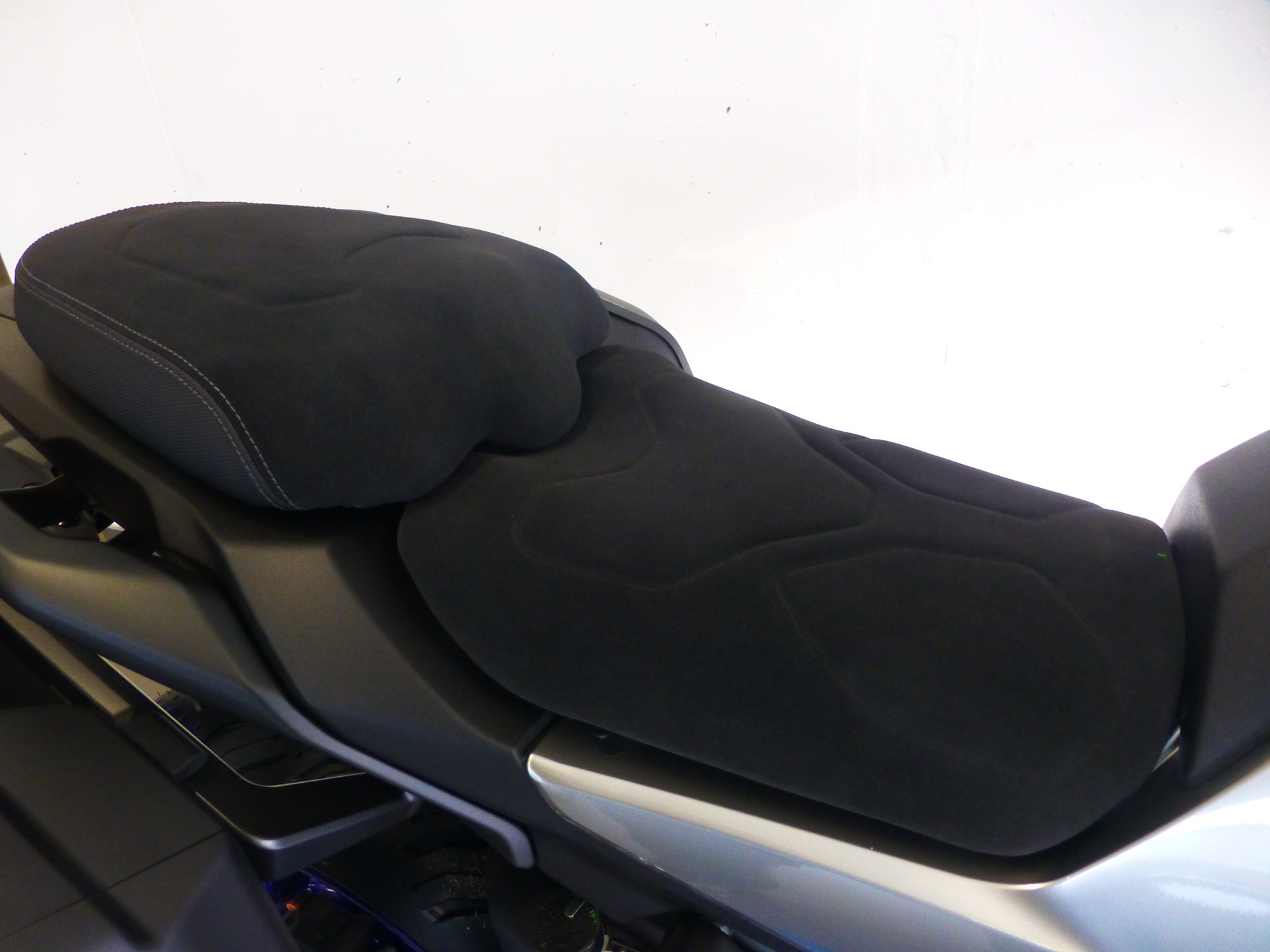 YAMAHA Tracer 7 GT 35KW 54KW-image-8