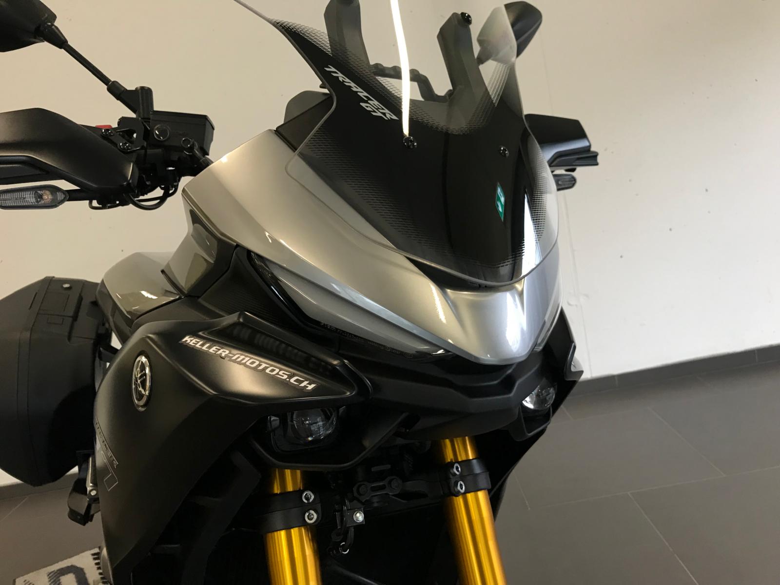 YAMAHA Tracer 7 GT 35KW 54KW-image-5