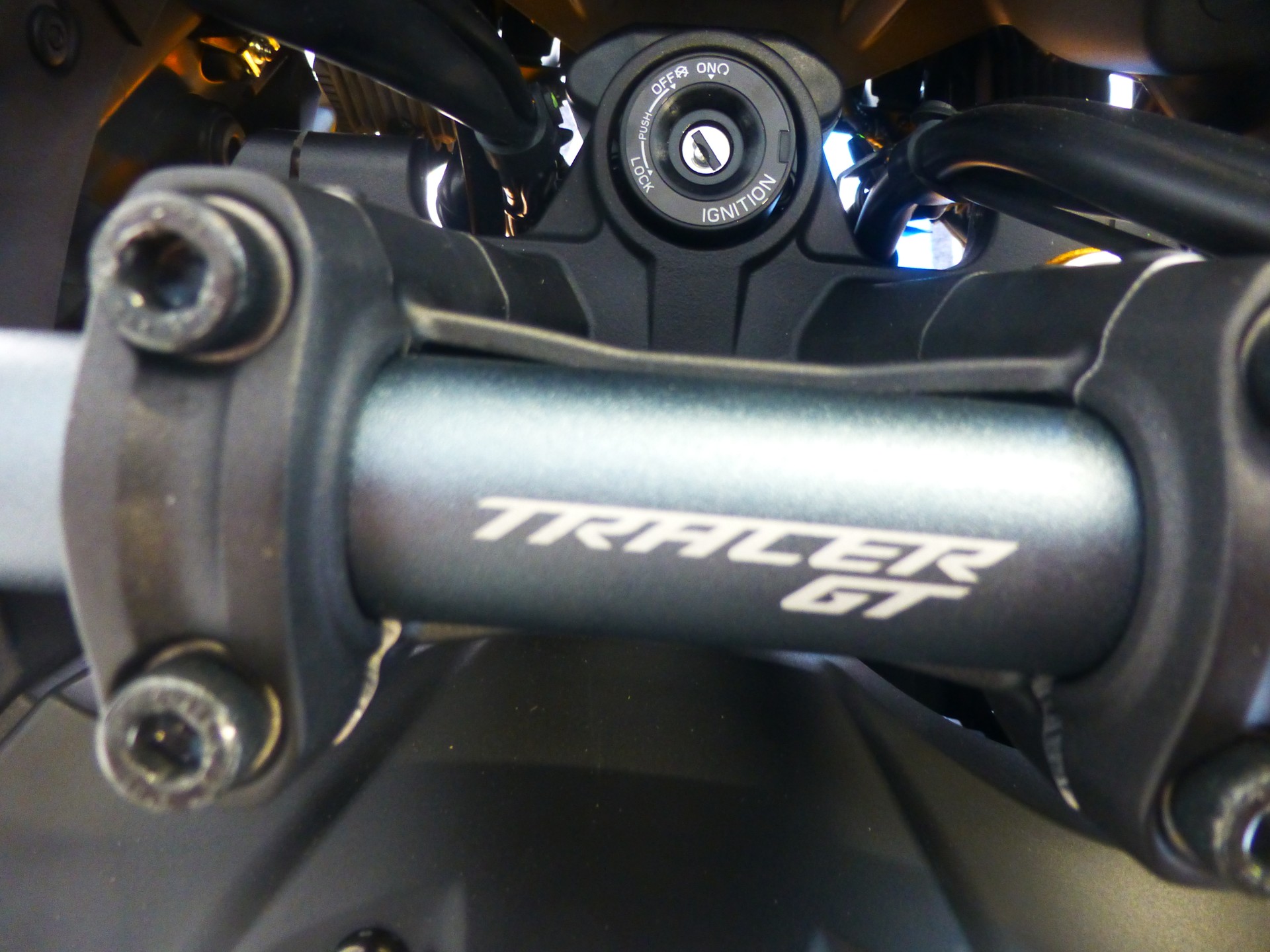 YAMAHA Tracer 7 GT 35KW 54KW-image-9