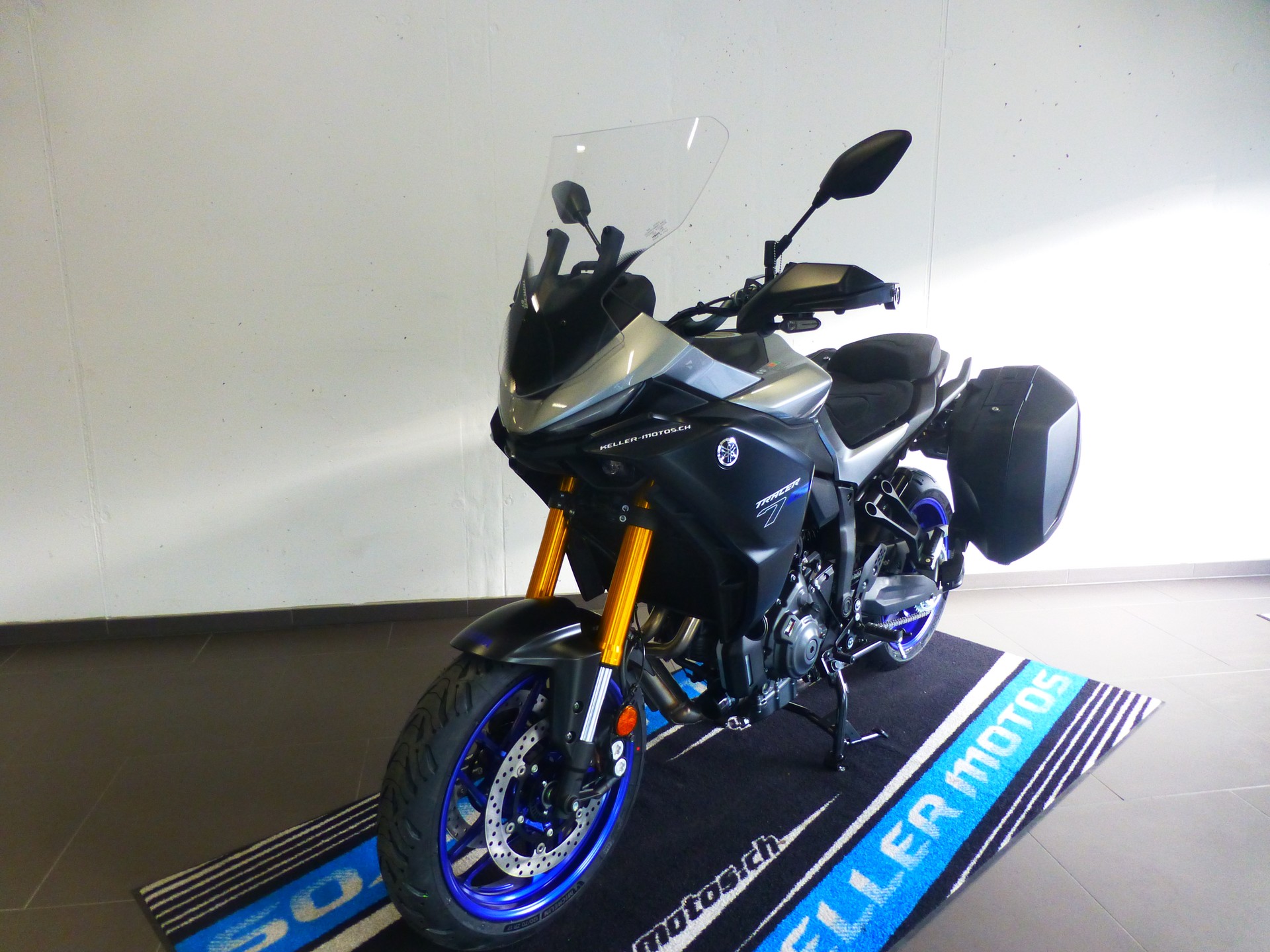 YAMAHA Tracer 7 GT 35KW 54KW-image-14