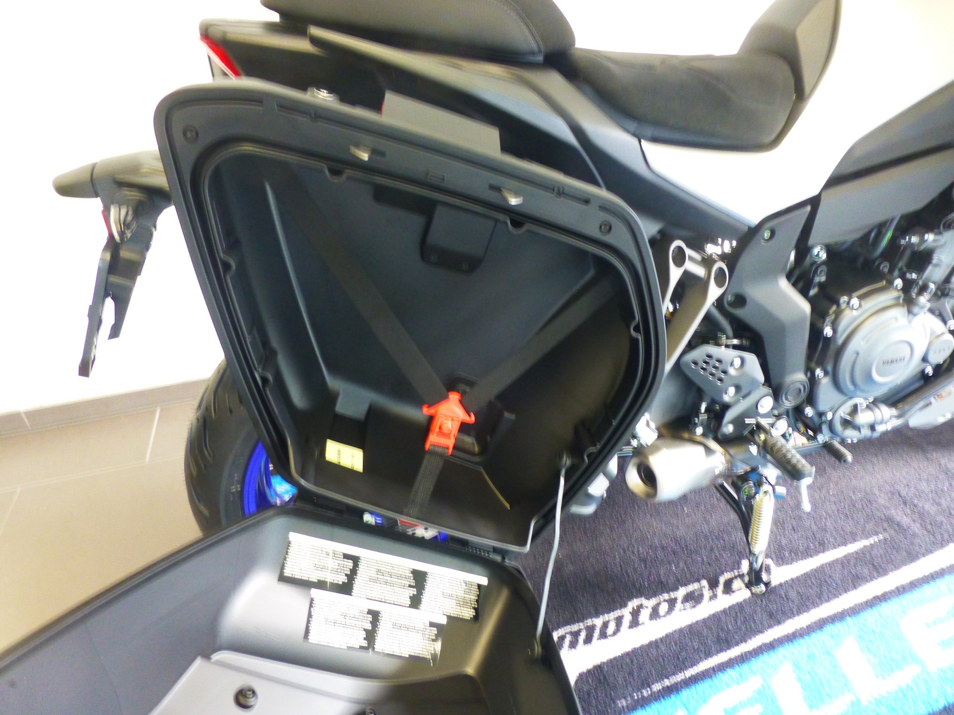 YAMAHA Tracer 7 GT 35KW 54KW-image-7
