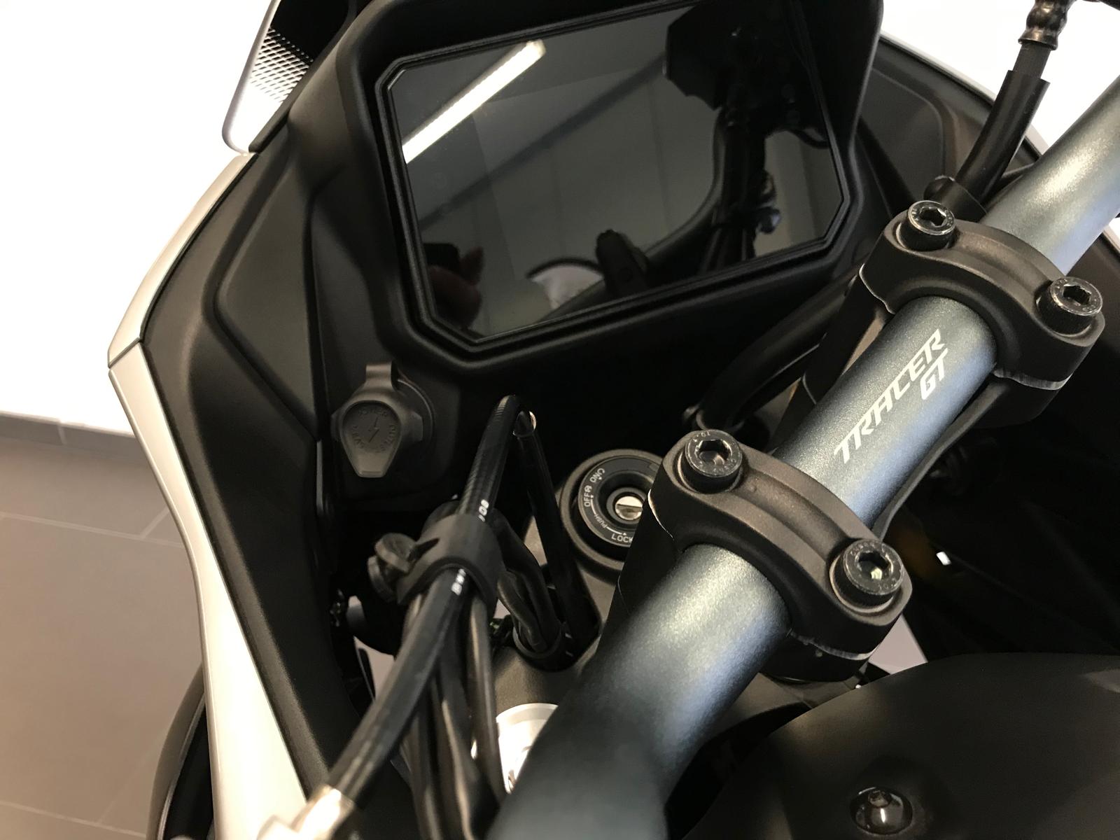 YAMAHA Tracer 7 GT 35KW 54KW-image-9