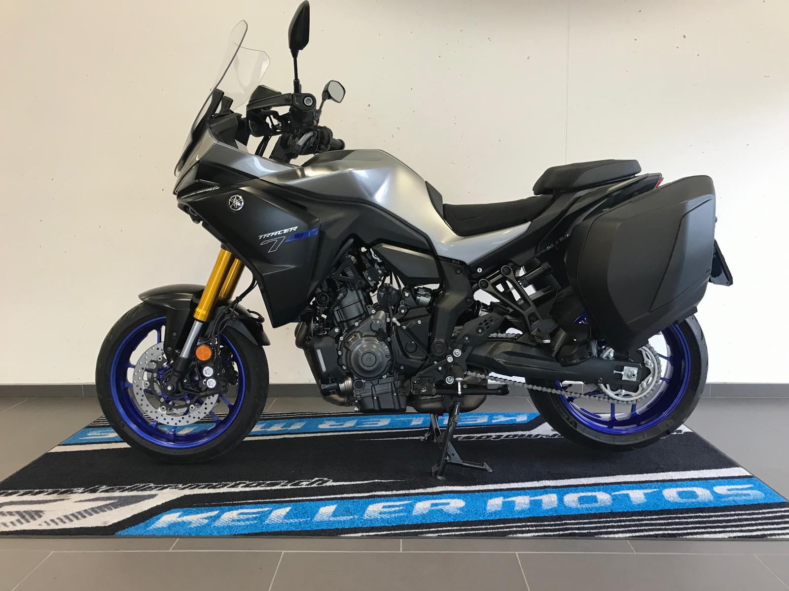 YAMAHA Tracer 7 GT 35KW 54KW-showroom-element-1
