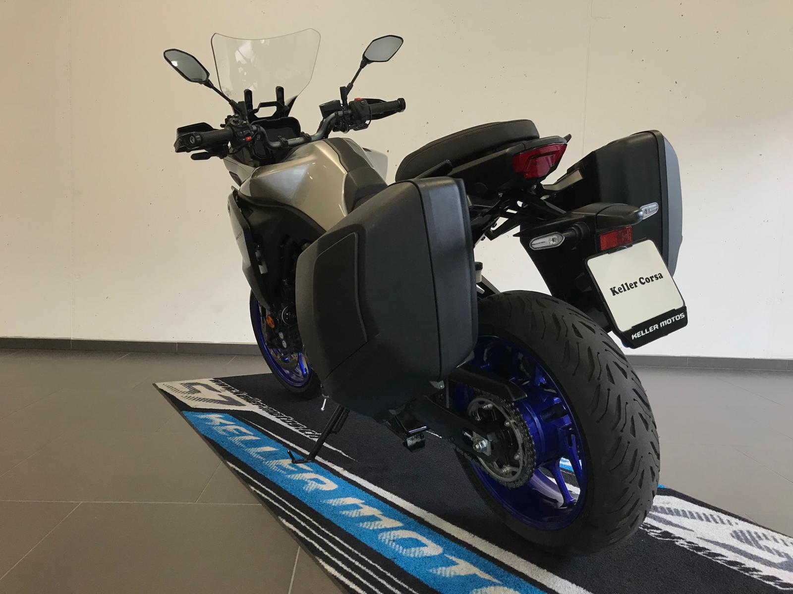 YAMAHA Tracer 7 GT 35KW 54KW-image-4