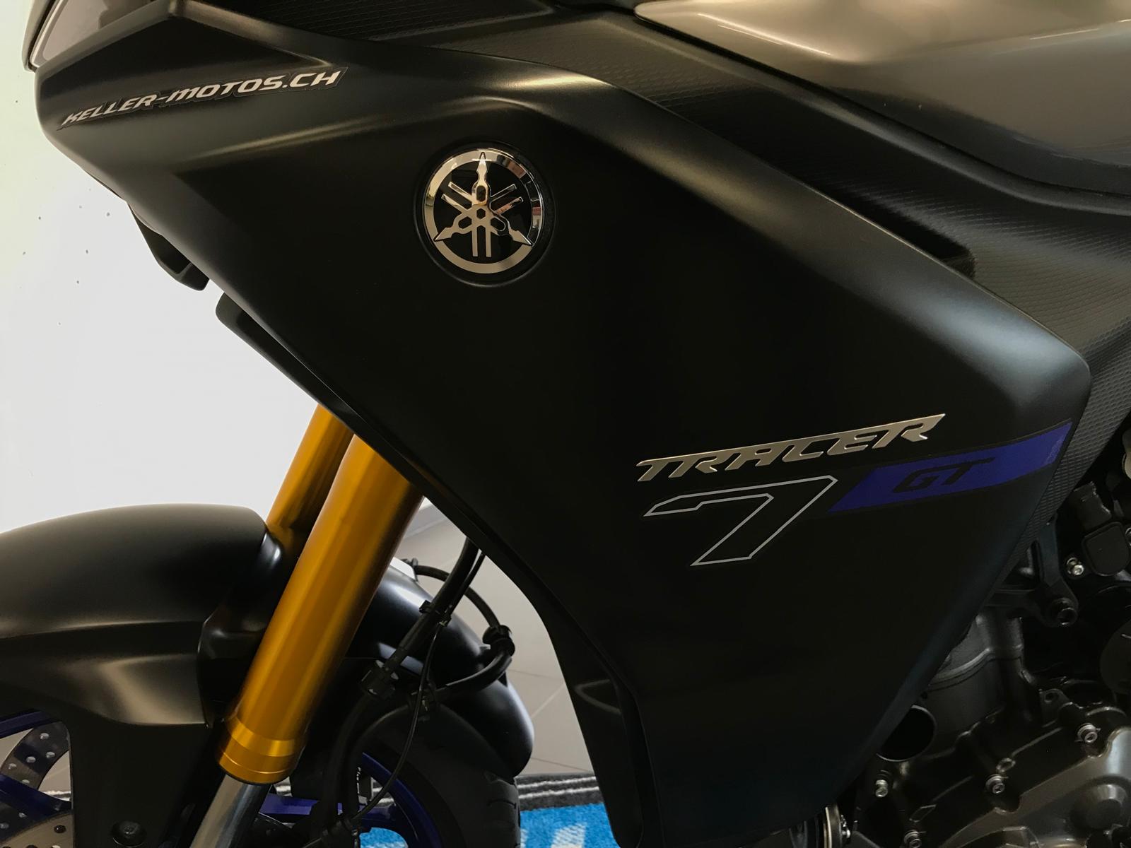 YAMAHA Tracer 7 GT 35KW 54KW-image-6