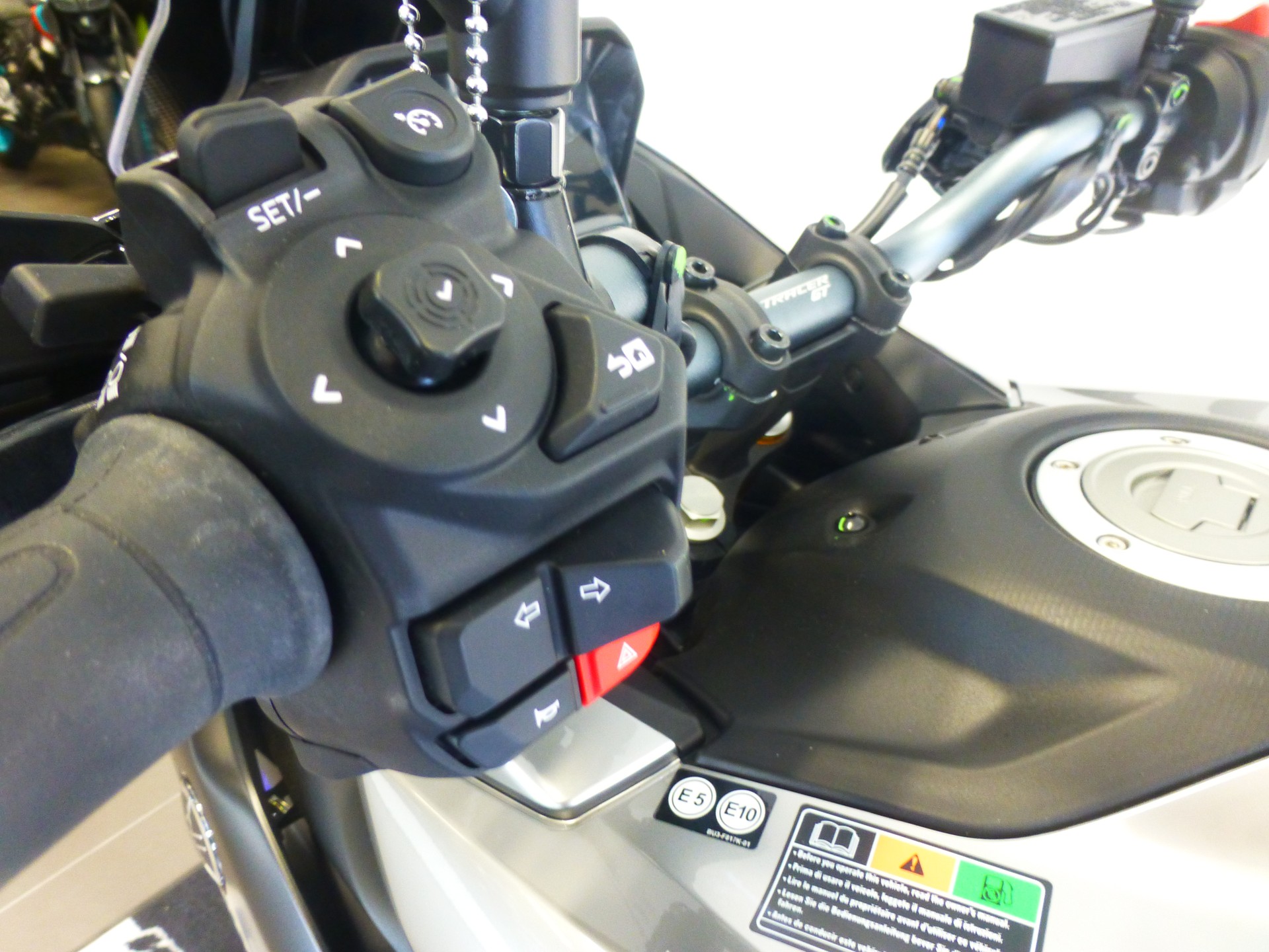 YAMAHA Tracer 7 GT 35KW 54KW-image-13