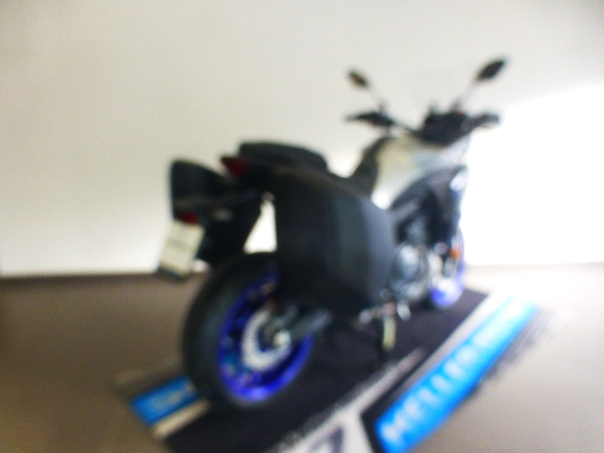 YAMAHA Tracer 7 GT 35KW 54KW-image-15