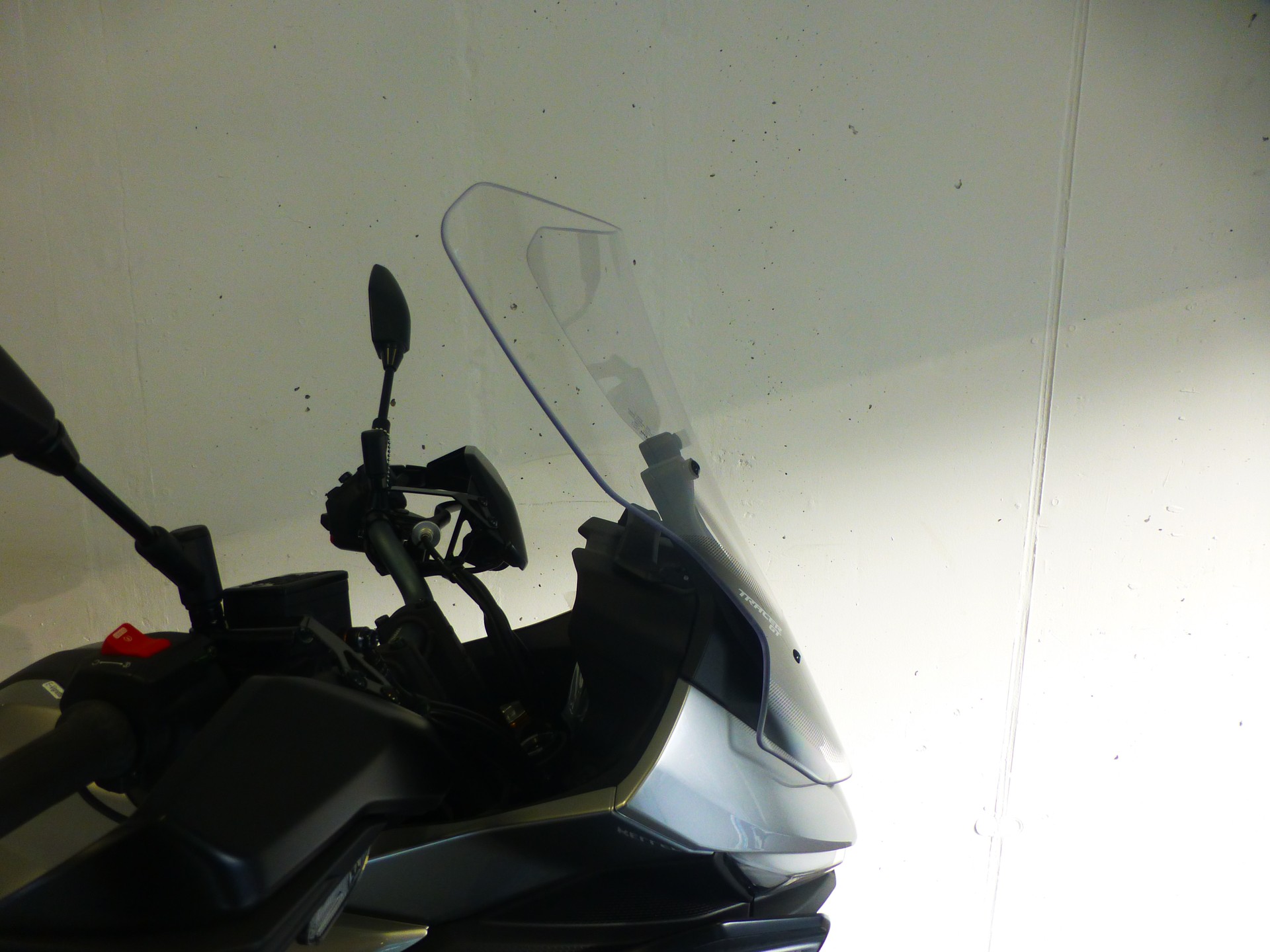 YAMAHA Tracer 7 GT 35KW 54KW-image-10