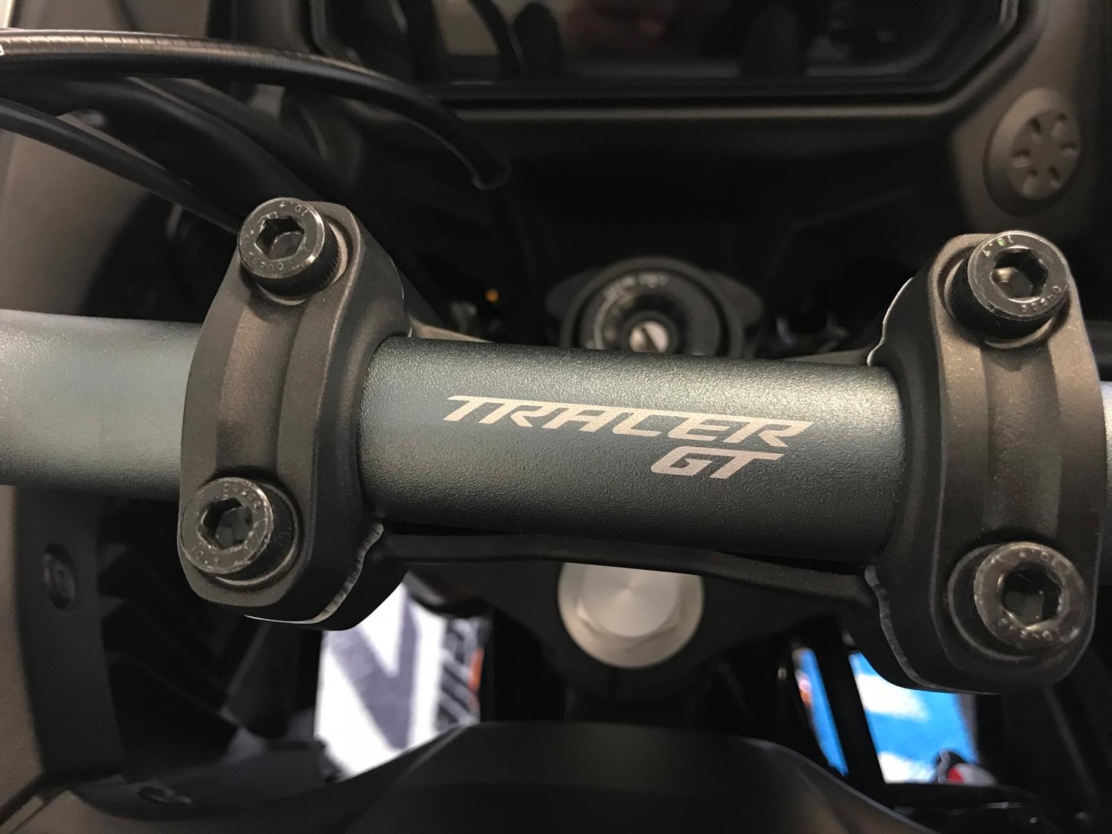 YAMAHA Tracer 7 GT 35KW 54KW-image-10
