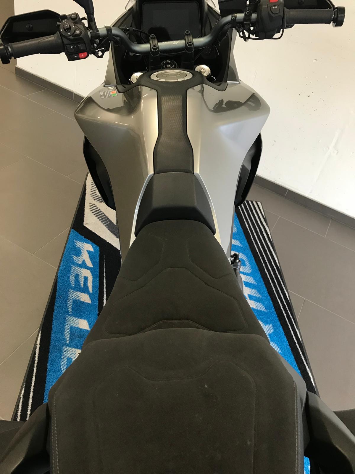 YAMAHA Tracer 7 GT 35KW 54KW-image-13