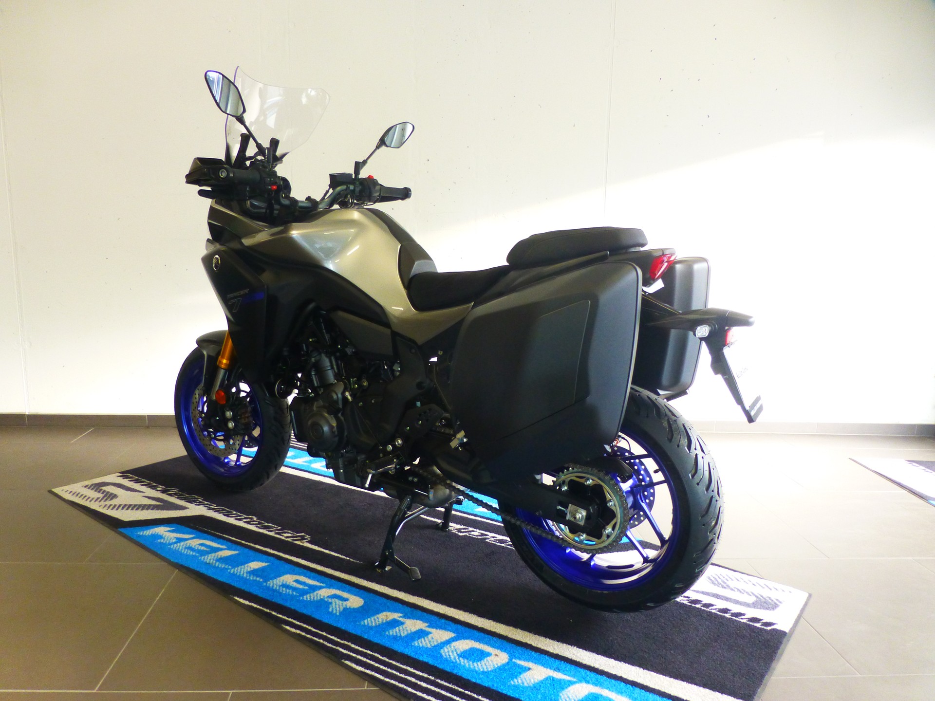 YAMAHA Tracer 7 GT 35KW 54KW-image-3