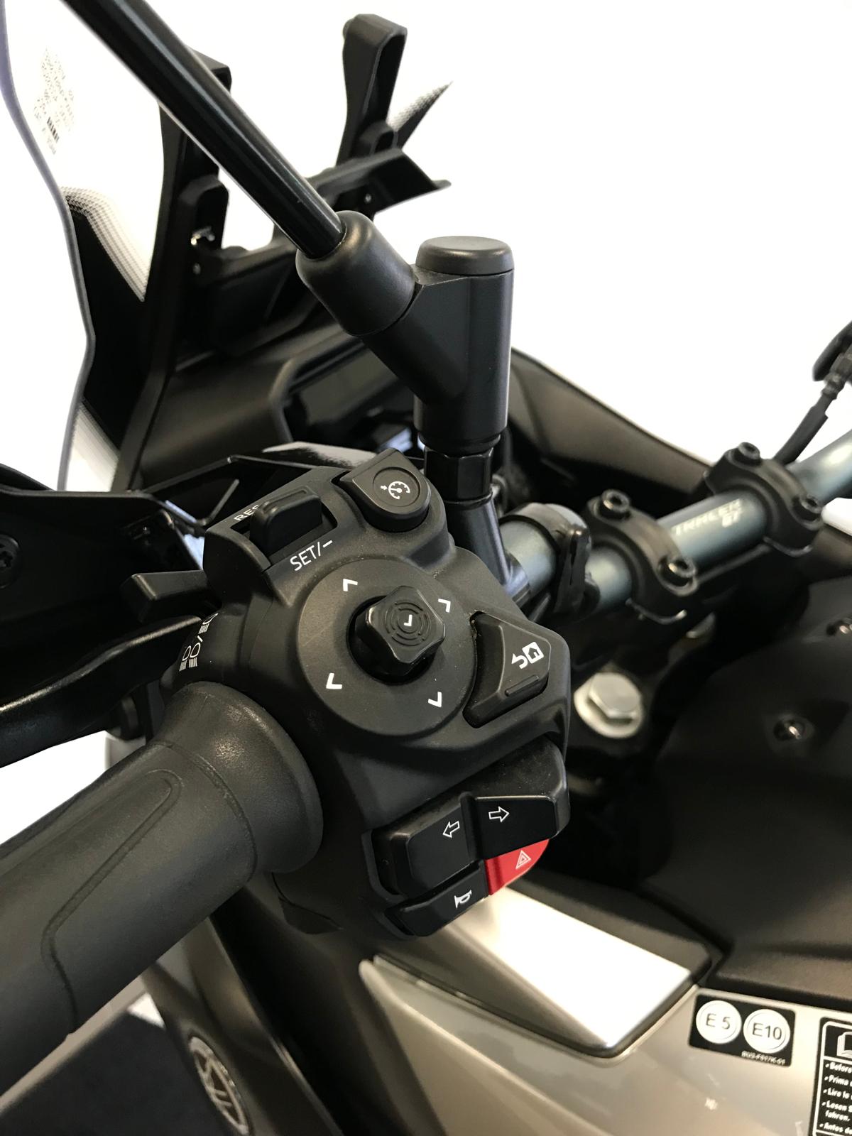 YAMAHA Tracer 7 GT 35KW 54KW-image-11