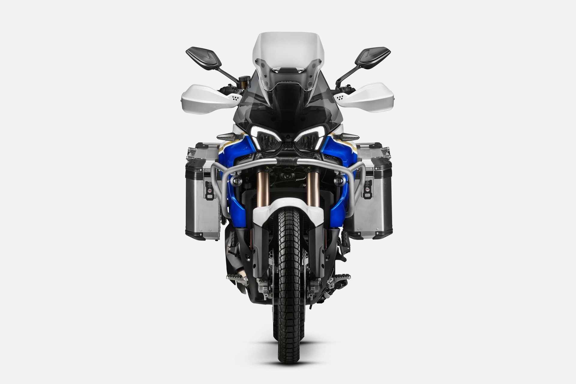 MV AGUSTA Enduro Veloce-image-2