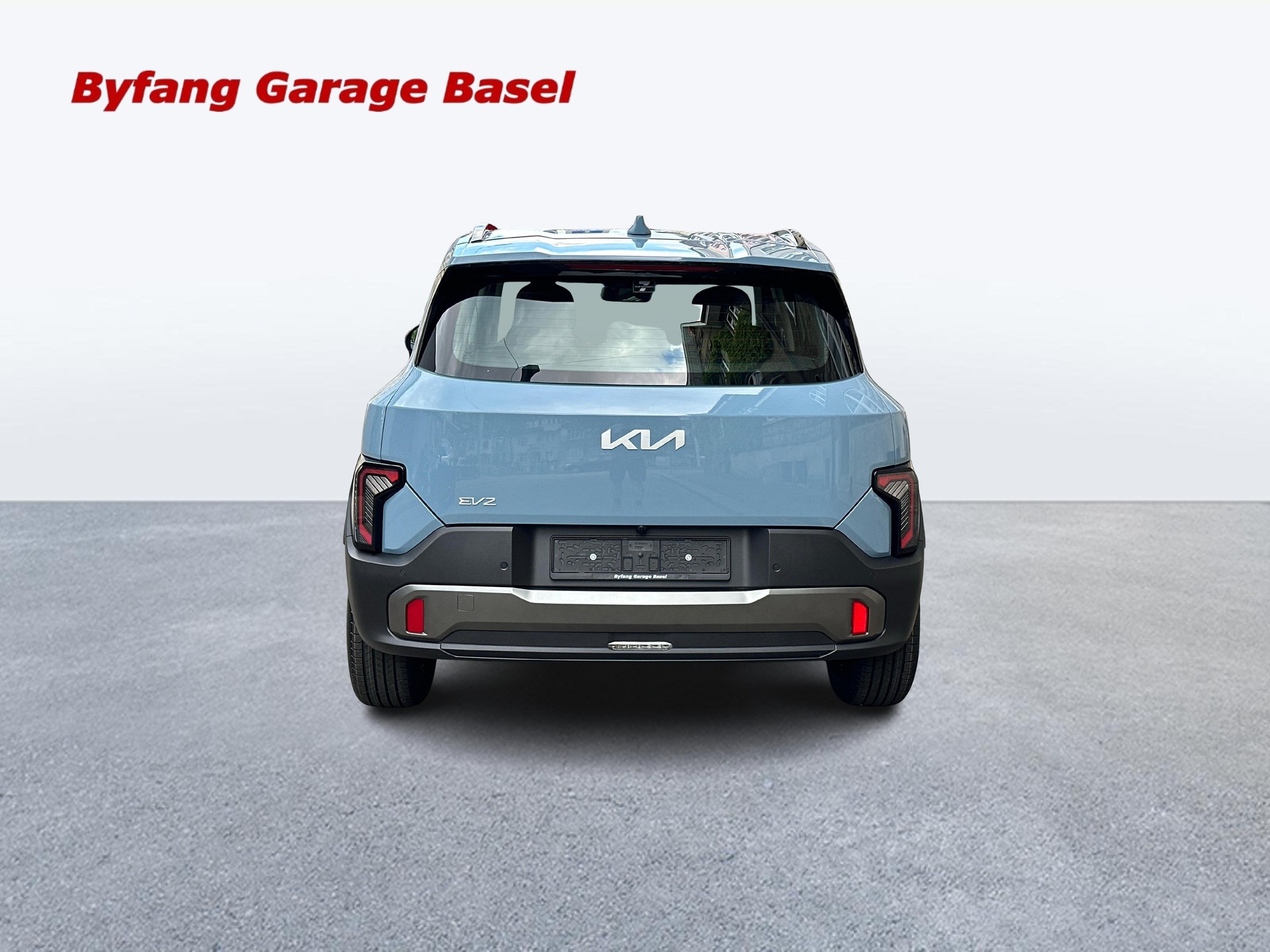 KIA EV2 42.2 kWh Air-showroom-element-3