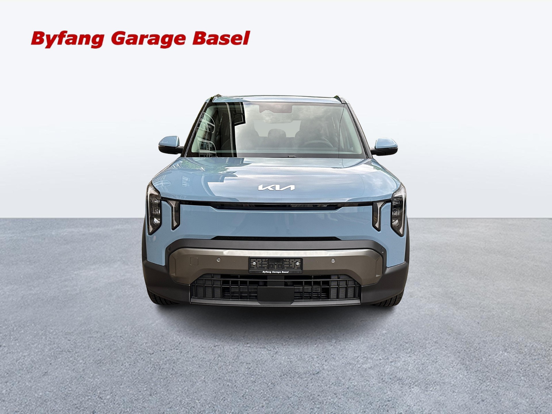 KIA EV2 42.2 kWh Air-image-6