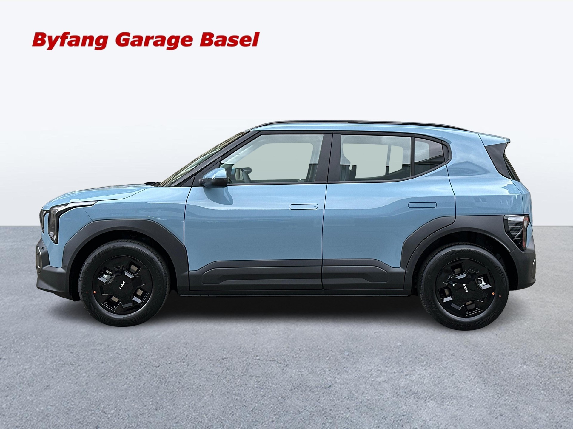 KIA EV2 42.2 kWh Air-showroom-element-1