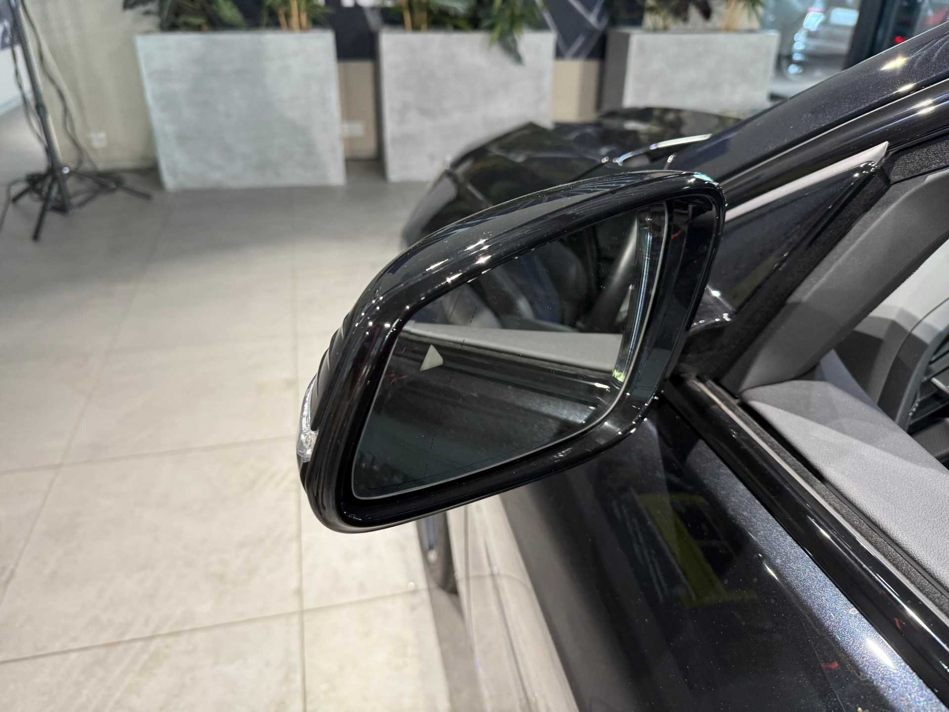 BMW M135i xDrive Steptronic-image-27
