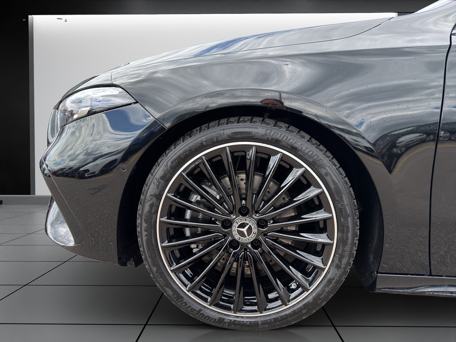 MERCEDES-BENZ A 220 4Matic 8G-DCT-image-5