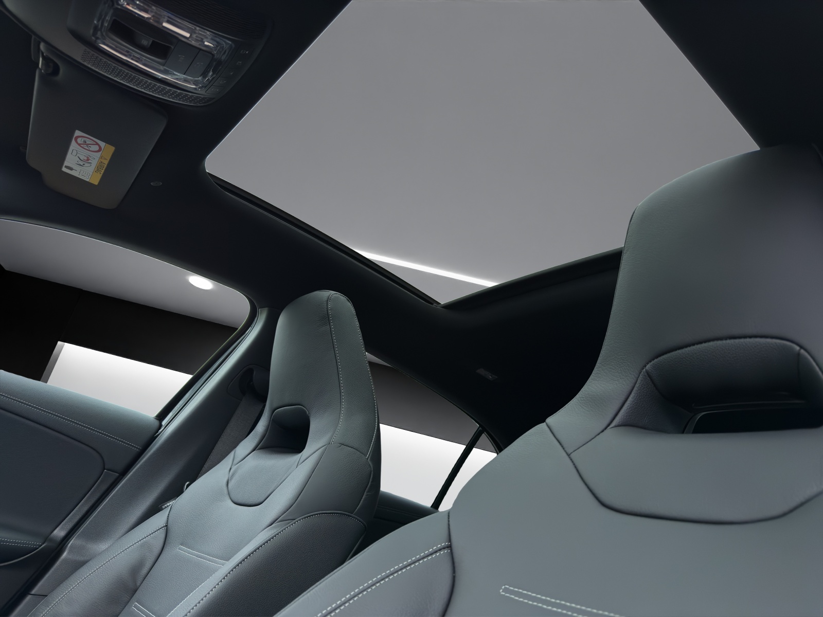 MERCEDES-BENZ A 220 4Matic 8G-DCT-image-13