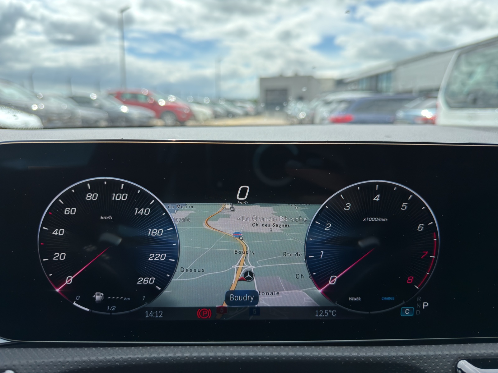 MERCEDES-BENZ A 220 4Matic 8G-DCT-image-12