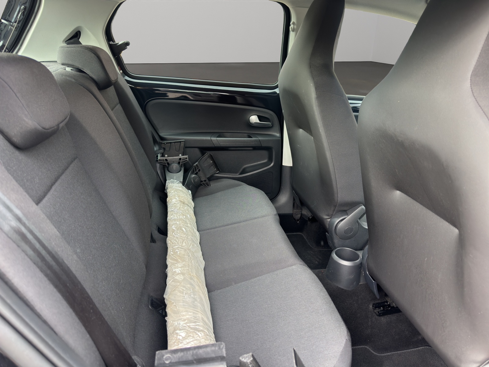 VW Up 1.0 MPI move up-image-14