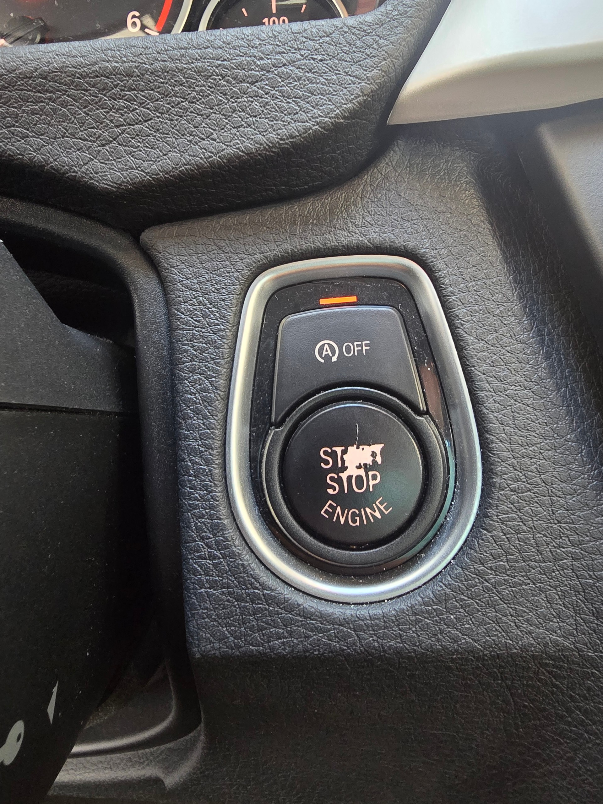 BMW 316d Touring Business Steptronic-image-12