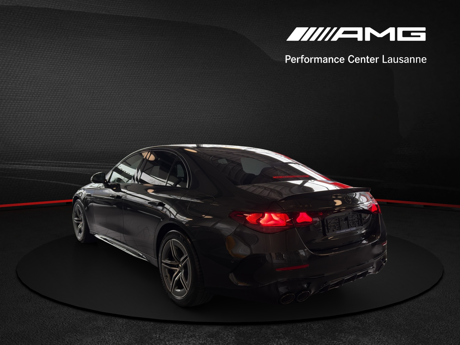 MERCEDES-BENZ E 53 AMG Hybrid 4Matic+ 9G-Tronic-showroom-element-3