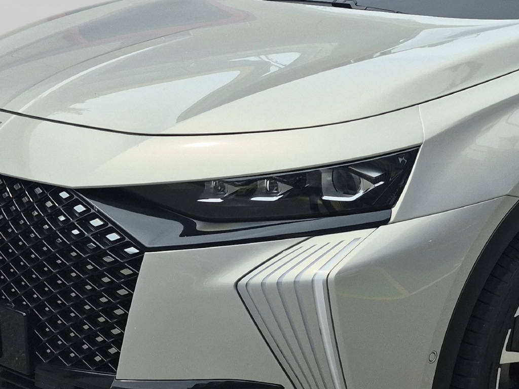 DS AUTOMOBILES DS7 1.6 E-Tense Opéra 4x4-showroom-element-2