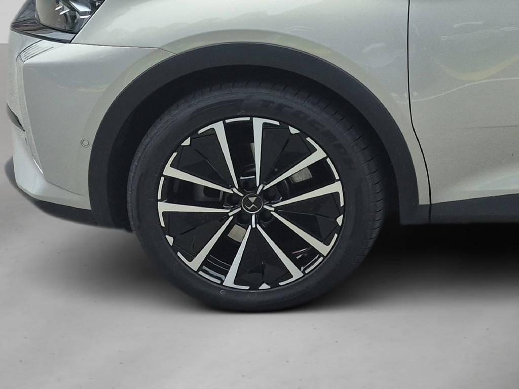 DS AUTOMOBILES DS7 1.6 E-Tense Opéra 4x4-image-5