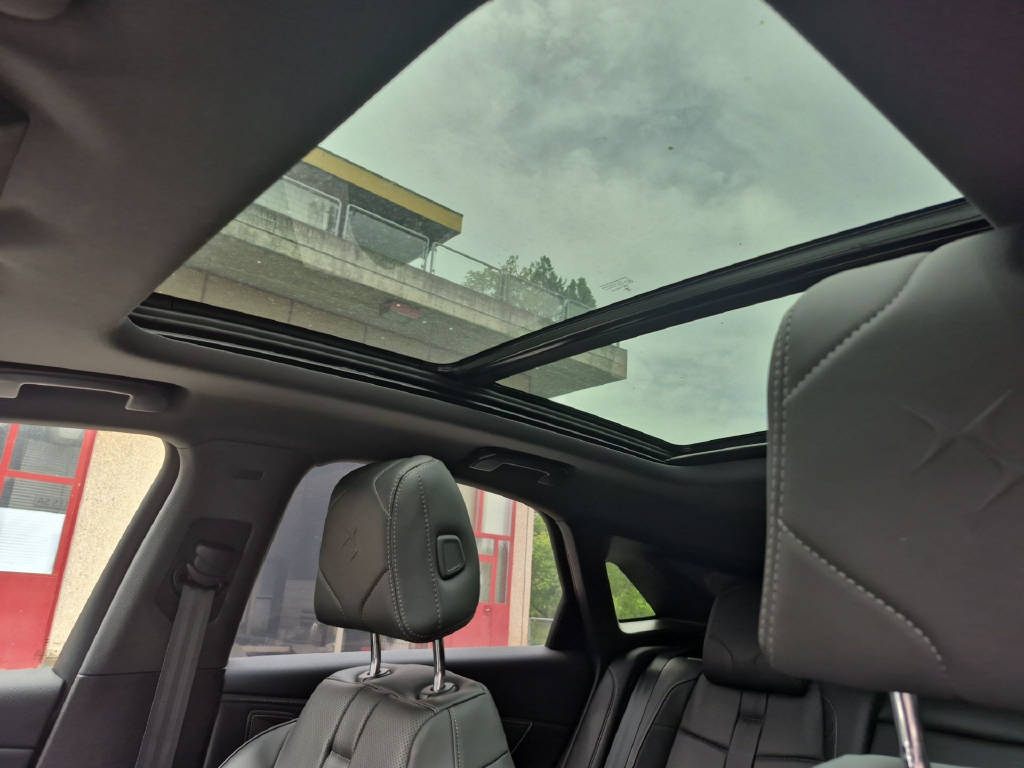 DS AUTOMOBILES DS7 1.6 E-Tense Opéra 4x4-image-14