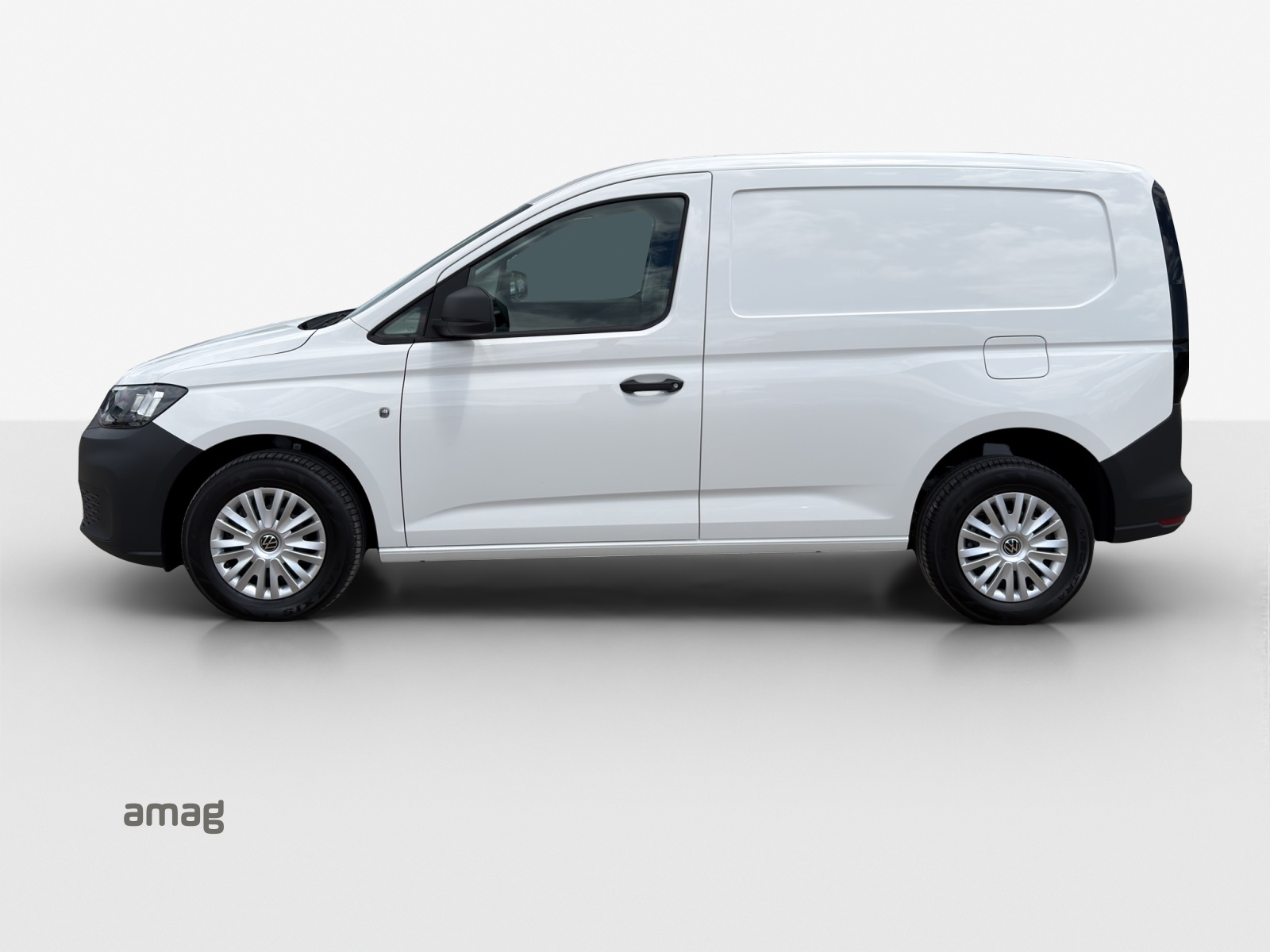 VW Caddy Cargo 2.0TDI Entry-showroom-element-1