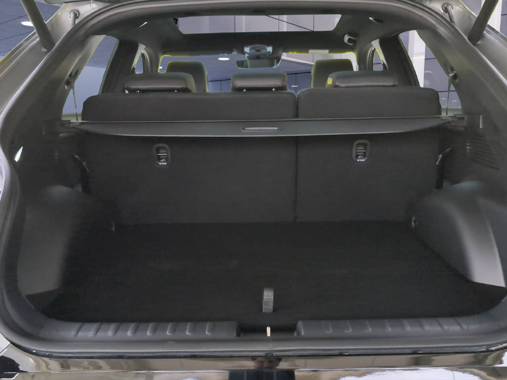 HYUNDAI IONIQ 5 N-Line 84 KWH 4WD-image-12