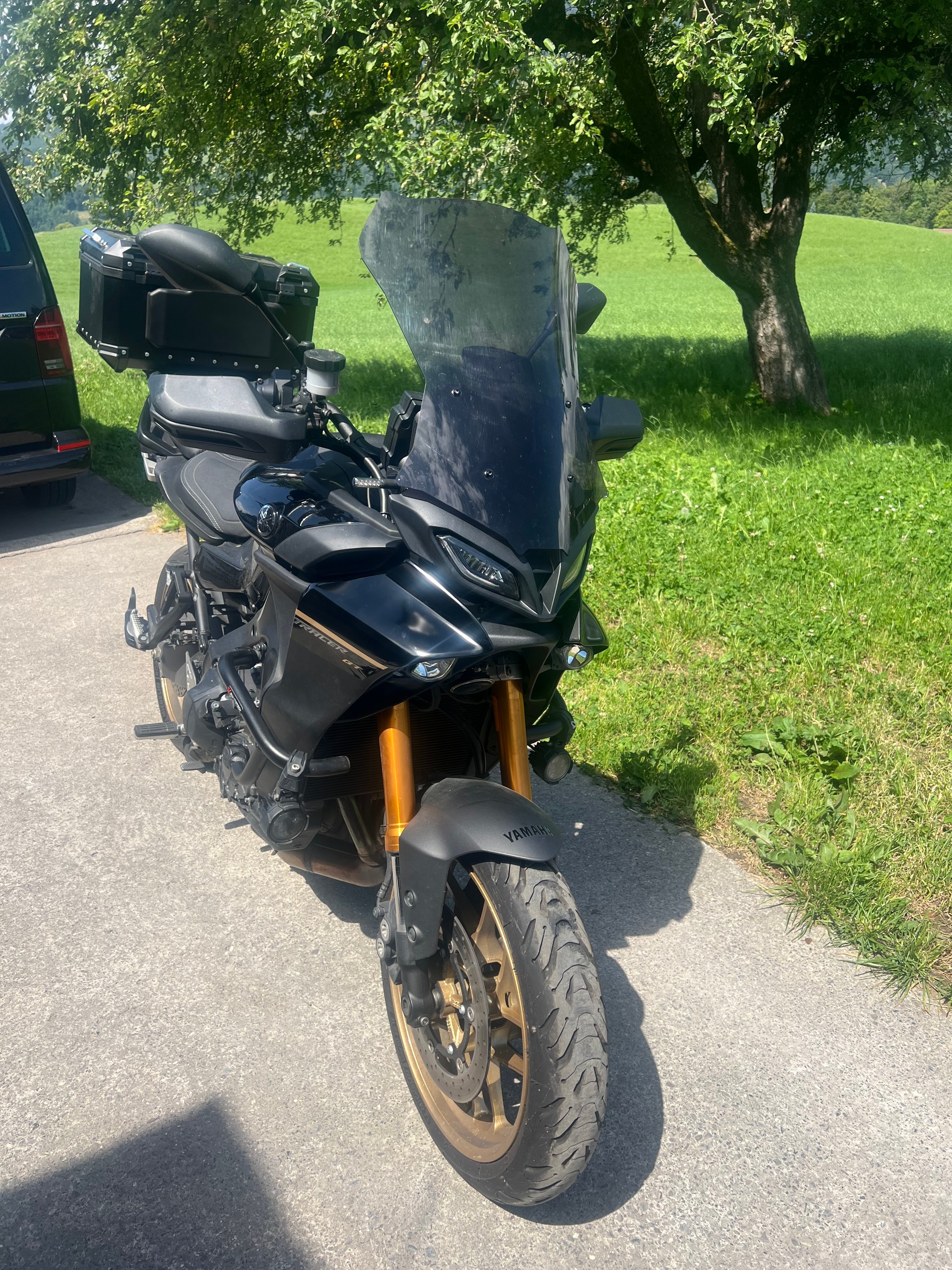 YAMAHA Tracer 9 GT-image-3