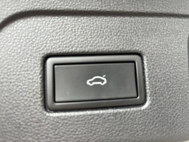 VW Touran 1.5 TSI EVO Comfortline DSG-image-22