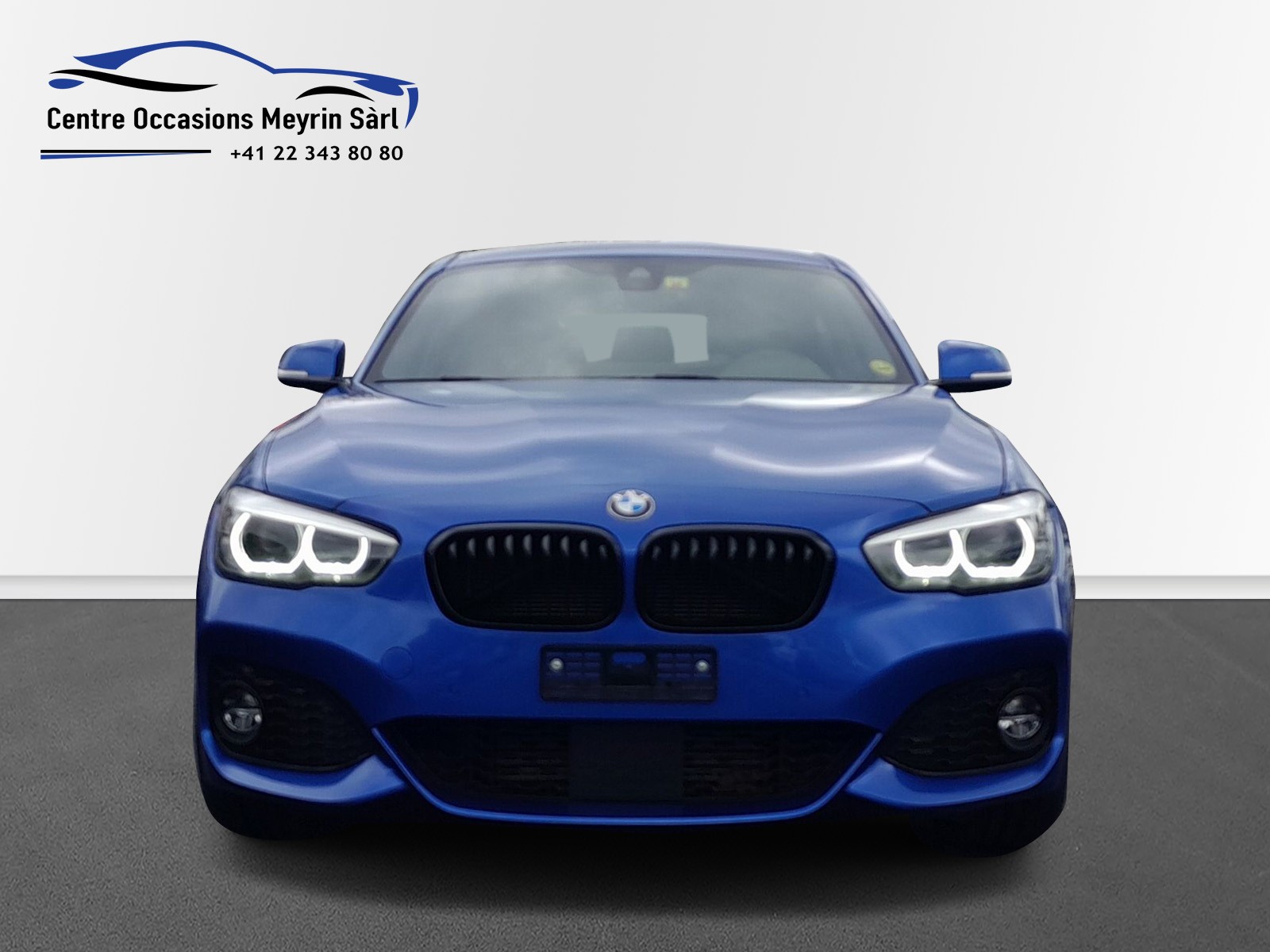 BMW 120d xDrive Edition M Sport Steptronic-showroom-element-2