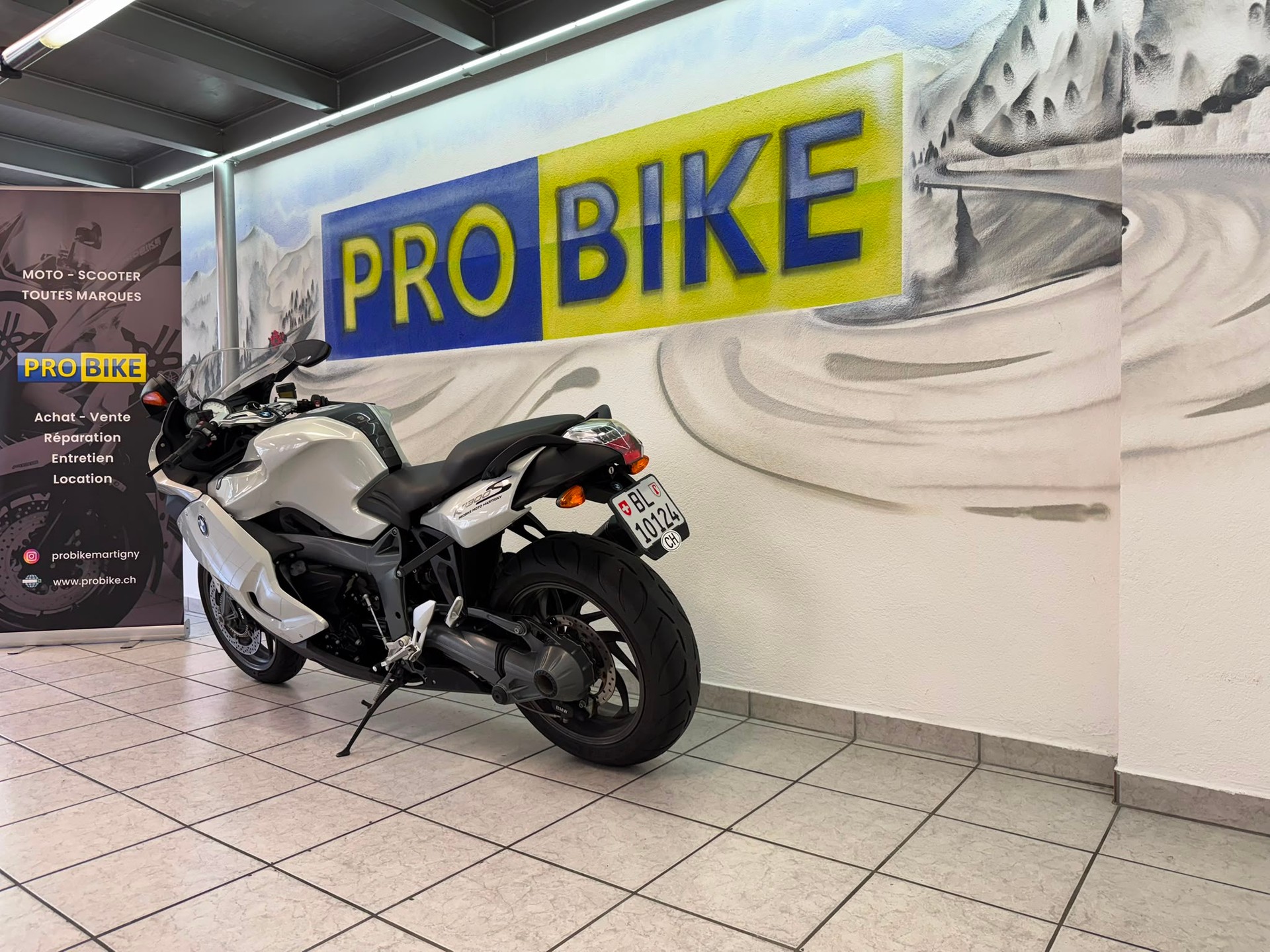 BMW K 1300 S-image-3